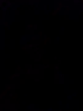 Snapshot of Aian09 chatting on February 7, 2025, 10:09 pm Aian09 online show from February 7, 2025, 10:09 pm