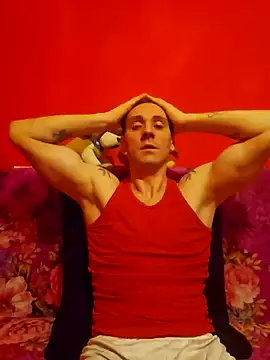 Snapshot of Aian09 chatting on February 9, 2025, 3:34 pm Aian09 online show from February 9, 2025, 3:34 pm