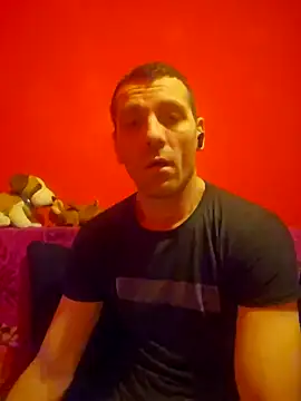 Snapshot of Aian09 chatting on February 12, 2025, 12:16 am Aian09 online show from February 12, 2025, 12:16 am