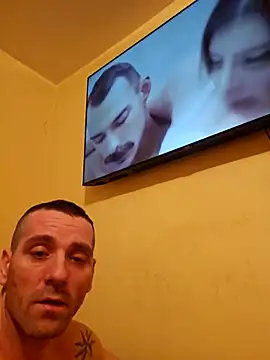 Snapshot of Aian09 chatting on March 2, 2025, 10:05 pm Aian09 online show from March 2, 2025, 10:05 pm