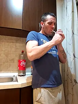 Snapshot of Aian09 chatting on March 13, 2025, 10:32 pm Aian09 online show from March 13, 2025, 10:32 pm