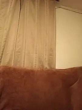 Snapshot of Aian09 chatting on January 18, 2026, 3:21 am Aian09 online show from January 18, 2026, 3:21 am