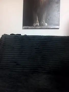 Snapshot of Aian09 chatting on April 14, 2026, 8:04 pm Aian09 online show from April 14, 2026, 8:04 pm