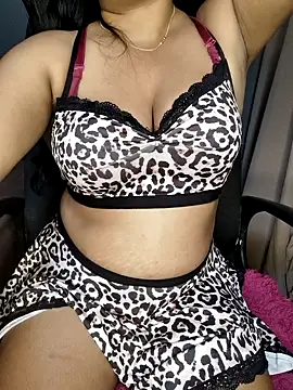 Loveshash1 online show from June 23, 2026, 5:16 am