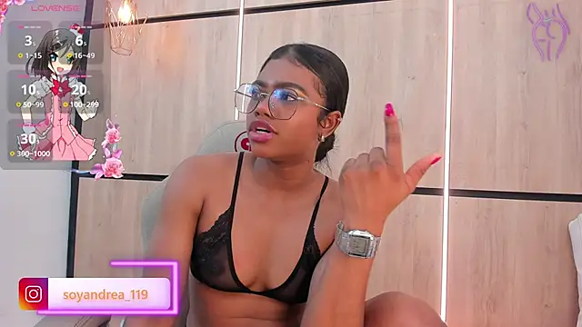 julianna smith  online show from January 11, 2025, 2:52 am