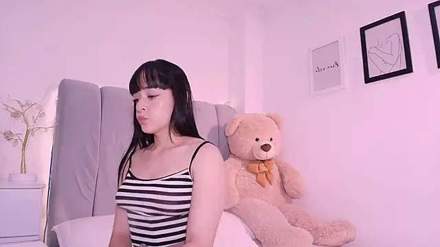 DannaHyde online show from May 15, 2026, 4:14 pm