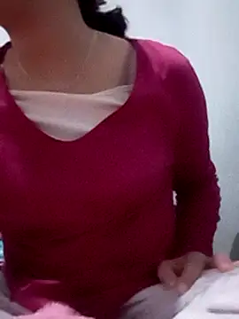 nihadx online show from February 19, 2025, 10:34 am