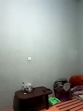 nihadx online show from February 21, 2025, 1:22 pm
