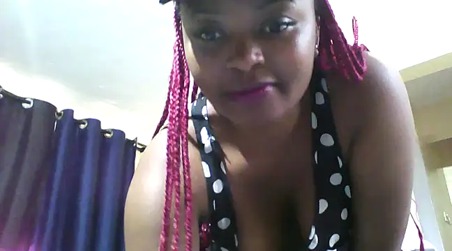 BigDick Ke online show from December 27, 2024, 1:39 pm
