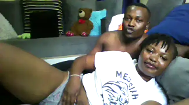 BigDick Ke online show from January 6, 2025, 11:29 am