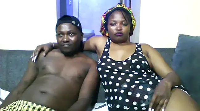 BigDick Ke online show from January 23, 2025, 6:56 pm