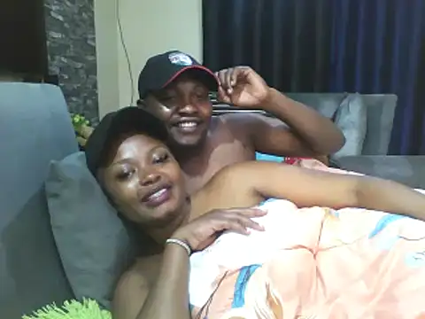 BigDick Ke online show from March 13, 2025, 5:00 am