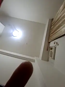 toannemo online show from February 3, 2026, 4:56 pm