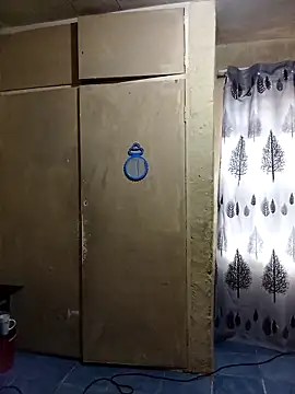 FreakyAngel3X online show from November 20, 2025, 9:20 am