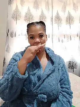 Snapshot of FreakyAngel3X chatting on June 17, 2026, 1:34 pm FreakyAngel3X online show from June 17, 2026, 1:34 pm