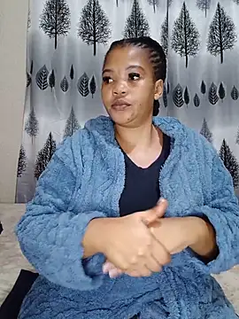 Snapshot of FreakyAngel3X chatting on June 20, 2026, 5:27 pm FreakyAngel3X online show from June 20, 2026, 5:27 pm