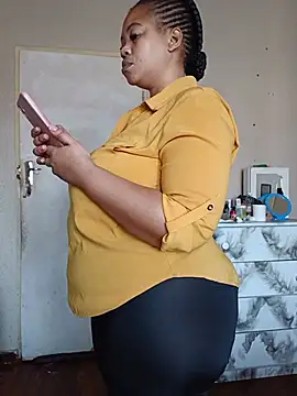 FreakyAngel3X online show from July 1, 2026, 10:39 am