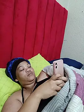 FreakyAngel3X online show from July 17, 2026, 3:13 am
