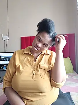 FreakyAngel3X online show from July 22, 2026, 8:28 am
