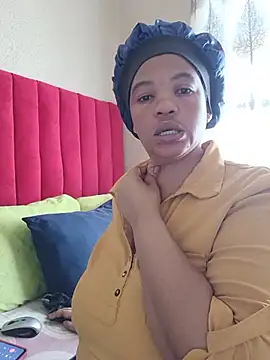 FreakyAngel3X online show from July 23, 2026, 8:45 am