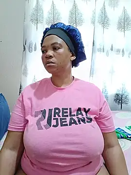 FreakyAngel3X online show from July 25, 2026, 11:08 am