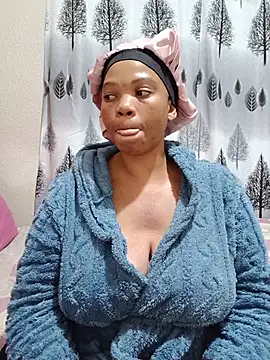 FreakyAngel3X online show from July 28, 2026, 8:52 pm