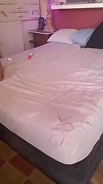 mybodyarg online show from January 19, 2026, 4:33 pm