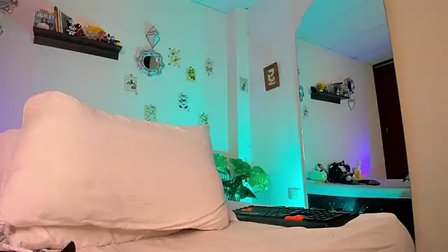 ken tokiio online show from January 21, 2025, 3:43 pm