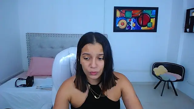 Snapshot of Chiqui_milk_ chatting on January 3, 2025, 7:18 pm Chiqui milk online show from January 3, 2025, 7:18 pm