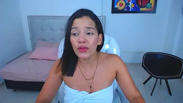 Snapshot of Chiqui_milk_ chatting on January 9, 2025, 10:41 pm Chiqui milk online show from January 9, 2025, 10:41 pm