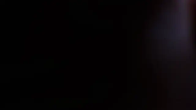 Snapshot of Chiqui_milk_ chatting on February 25, 2025, 7:03 pm Chiqui milk online show from February 25, 2025, 7:03 pm