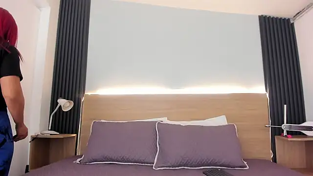 Snapshot of Chiqui_milk_ chatting on September 17, 2025, 7:15 pm Chiqui milk online show from September 17, 2025, 7:15 pm