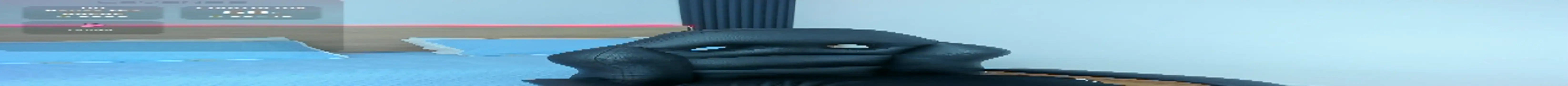 Snapshot of Chiqui_milk_ chatting on September 23, 2025, 6:55 pm Chiqui milk online show from September 23, 2025, 6:55 pm