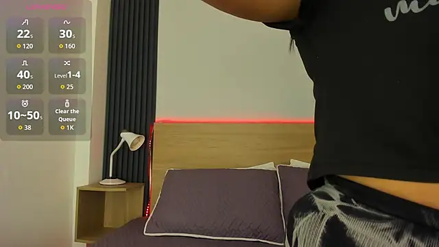 Snapshot of Chiqui_milk_ chatting on September 25, 2025, 7:39 pm Chiqui milk online show from September 25, 2025, 7:39 pm