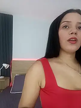 Snapshot of Chiqui_milk_ chatting on September 27, 2025, 6:57 pm Chiqui milk online show from September 27, 2025, 6:57 pm