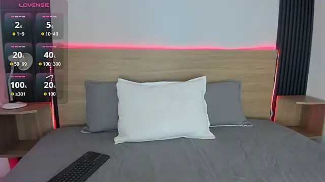 Snapshot of Chiqui_milk_ chatting on October 17, 2025, 7:05 pm Chiqui milk online show from October 17, 2025, 7:05 pm