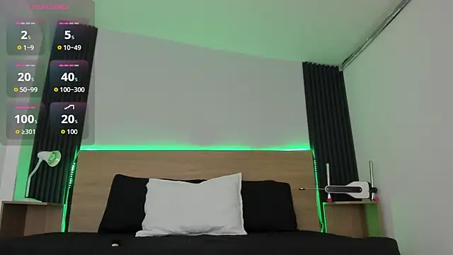 Snapshot of Chiqui_milk_ chatting on October 20, 2025, 7:03 pm Chiqui milk online show from October 20, 2025, 7:03 pm