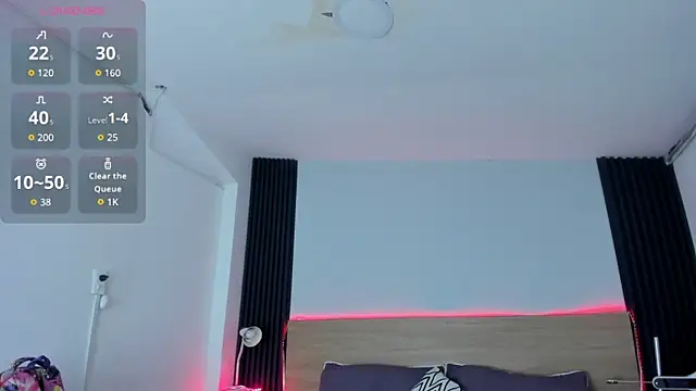 Snapshot of Chiqui_milk_ chatting on October 29, 2025, 7:04 pm Chiqui milk online show from October 29, 2025, 7:04 pm