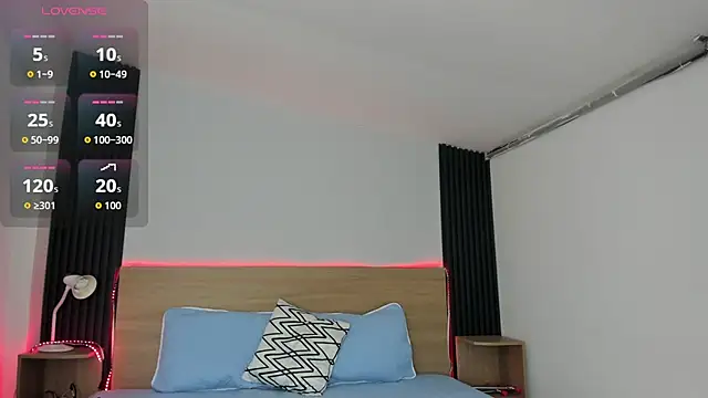 Snapshot of Chiqui_milk_ chatting on November 1, 2025, 7:16 pm Chiqui milk online show from November 1, 2025, 7:16 pm