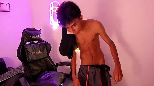 dikey 62 online show from October 3, 2025, 12:35 pm