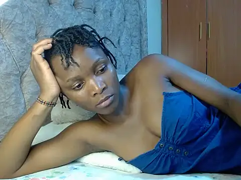 Snapshot of Naughty_Girl17 chatting on March 3, 2025, 7:39 pm Naughty Girl17 online show from March 3, 2025, 7:39 pm