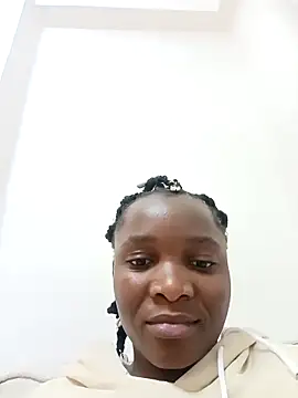 Snapshot of Naughty_Girl17 chatting on September 28, 2025, 9:31 pm Naughty Girl17 online show from September 28, 2025, 9:31 pm