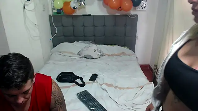 69 anal hard online show from September 27, 2025, 4:34 pm