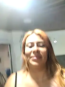 69 anal hard online show from January 10, 2026, 1:57 pm