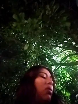 69 anal hard online show from February 21, 2026, 1:39 am