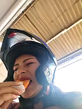 69 anal hard online show from March 15, 2026, 2:34 pm