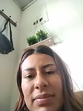 69 anal hard online show from May 30, 2026, 9:45 pm