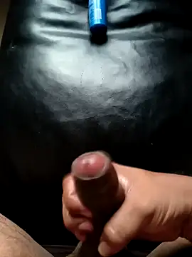 Village 0boy online show from September 25, 2025, 9:35 am