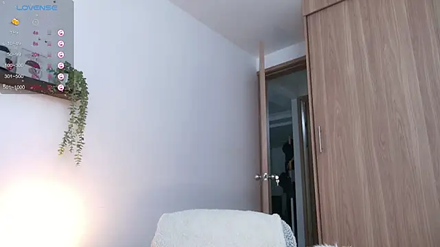 Snapshot of badboy_one_ chatting on October 2, 2025, 9:55 pm badboy one online show from October 2, 2025, 9:55 pm