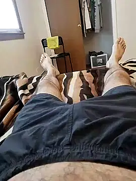 volikhon online show from September 14, 2025, 4:39 pm